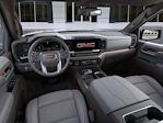 New 2026 GMC Sierra 1500 SLT Crew Cab for sale #265824 - photo 15