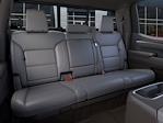 New 2026 GMC Sierra 1500 SLT Crew Cab for sale #265824 - photo 17