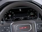 New 2026 GMC Sierra 1500 SLT Crew Cab for sale #265824 - photo 18