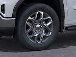 New 2026 GMC Sierra 1500 SLT Crew Cab for sale #265824 - photo 9