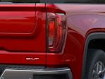 New 2026 GMC Sierra 1500 SLT Crew Cab for sale #265975 - photo 11