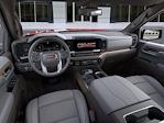 New 2026 GMC Sierra 1500 SLT Crew Cab for sale #265975 - photo 15