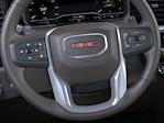 New 2026 GMC Sierra 1500 SLT Crew Cab for sale #265975 - photo 19