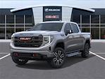 New 2026 GMC Sierra 1500 AT4 Crew Cab for sale #272832 - photo 6