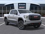 New 2026 GMC Sierra 1500 AT4 Crew Cab for sale #272832 - photo 7