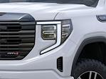 New 2026 GMC Sierra 1500 AT4 Crew Cab for sale #276803 - photo 10