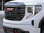 New 2026 GMC Sierra 1500 AT4 Crew Cab for sale #276803 - photo 13