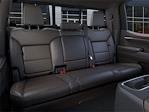 New 2025 GMC Sierra 1500 Denali Crew Cab 4WD Pickup for sale #277065 - photo 17