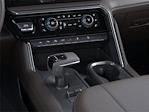 New 2025 GMC Sierra 1500 Denali Crew Cab 4WD Pickup for sale #277065 - photo 23