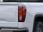 New 2026 GMC Sierra 1500 Pro Double Cab for sale #278991 - photo 11