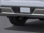 New 2026 GMC Sierra 1500 Pro Double Cab for sale #278991 - photo 14