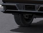 New 2025 GMC Sierra 2500 Denali Ultimate Crew Cab 4WD Pickup for sale #279250 - photo 14