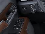 New 2025 GMC Sierra 2500 Denali Ultimate Crew Cab 4WD Pickup for sale #279250 - photo 22