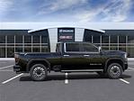 New 2025 GMC Sierra 2500 Denali Ultimate Crew Cab 4WD Pickup for sale #279250 - photo 5