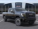 New 2025 GMC Sierra 2500 Denali Ultimate Crew Cab 4WD Pickup for sale #279250 - photo 7