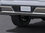 New 2025 GMC Sierra 3500 Pro Regular Cab 4WD Pickup for sale #280773 - photo 14