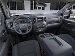New 2025 GMC Sierra 3500 Pro Regular Cab 4WD Pickup for sale #280773 - photo 15