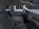 New 2025 GMC Sierra 3500 Pro Regular Cab 4WD Pickup for sale #280773 - photo 17