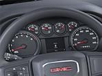 New 2025 GMC Sierra 3500 Pro Regular Cab 4WD Pickup for sale #280773 - photo 18
