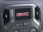New 2025 GMC Sierra 3500 Pro Regular Cab 4WD Pickup for sale #280773 - photo 20