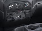 New 2025 GMC Sierra 3500 Pro Regular Cab 4WD Pickup for sale #280773 - photo 23