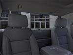 New 2025 GMC Sierra 3500 Pro Regular Cab 4WD Pickup for sale #280773 - photo 24