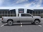 New 2025 GMC Sierra 3500 Denali Crew Cab 4WD Pickup for sale #292421 - photo 5