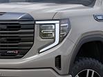 New 2026 GMC Sierra 1500 AT4 Crew Cab for sale #295027 - photo 10