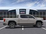 New 2026 GMC Sierra 1500 AT4 Crew Cab for sale #295027 - photo 5