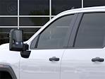 New 2025 GMC Sierra 3500 Pro Crew Cab 4WD Pickup for sale #295273 - photo 12