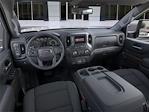New 2025 GMC Sierra 3500 Pro Crew Cab 4WD Pickup for sale #295273 - photo 15
