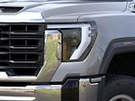 New 2025 GMC Sierra 3500 Pro Crew Cab 4WD Pickup for sale #295535 - photo 10