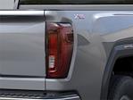 New 2025 GMC Sierra 3500 Pro Crew Cab 4WD Pickup for sale #295535 - photo 11