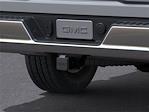 New 2025 GMC Sierra 3500 Pro Crew Cab 4WD Pickup for sale #295535 - photo 14