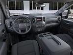 New 2025 GMC Sierra 3500 Pro Crew Cab 4WD Pickup for sale #295535 - photo 15
