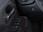 New 2025 GMC Sierra 3500 Pro Crew Cab 4WD Pickup for sale #295535 - photo 22