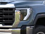 New 2025 GMC Sierra 3500 Pro Crew Cab 4WD Pickup for sale #296008 - photo 10