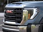 New 2025 GMC Sierra 3500 Pro Crew Cab 4WD Pickup for sale #296008 - photo 13