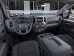 New 2025 GMC Sierra 3500 Pro Crew Cab 4WD Pickup for sale #296008 - photo 15
