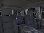 New 2025 GMC Sierra 3500 Pro Crew Cab 4WD Pickup for sale #296008 - photo 24