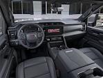 New 2025 GMC Sierra 2500 AT4X Crew Cab 4WD Pickup for sale #297553 - photo 15