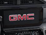 New 2025 GMC Sierra 2500 AT4X Crew Cab 4WD Pickup for sale #297553 - photo 20