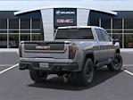 New 2025 GMC Sierra 2500 AT4X Crew Cab 4WD Pickup for sale #297553 - photo 2