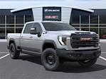 New 2025 GMC Sierra 2500 AT4X Crew Cab 4WD Pickup for sale #297553 - photo 7