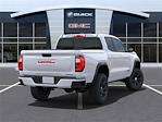 2024 GMC Canyon Crew Cab 2WD, Pickup for sale #297814 - photo 4