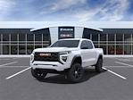 2024 GMC Canyon Crew Cab 2WD, Pickup for sale #297814 - photo 8