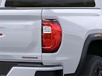 2024 GMC Canyon Crew Cab 2WD, Pickup for sale #297894 - photo 11