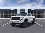 2024 GMC Canyon Crew Cab 2WD, Pickup for sale #297894 - photo 8