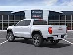 2024 GMC Canyon Crew Cab 4WD, Pickup for sale #298219 - photo 4