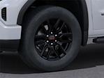 New 2024 GMC Sierra 1500 Elevation Crew Cab 4WD Pickup for sale #298711 - photo 9